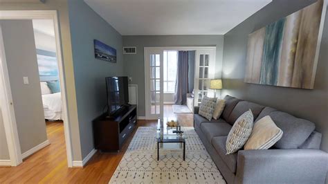 20 in our group house near H Street NE. . 1 bedroom apartments in dc